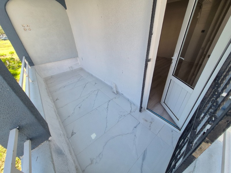 Edremit Altınkum Mah`da3+1  Daire. - 21